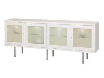 IKEA BONDE Sideboard