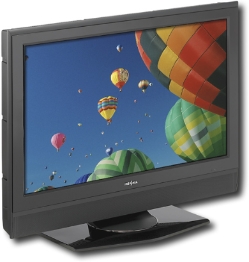 insignia tv