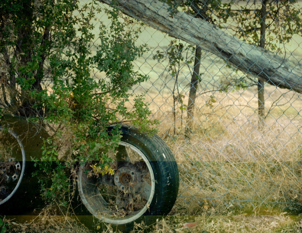 photo graphics final concept3