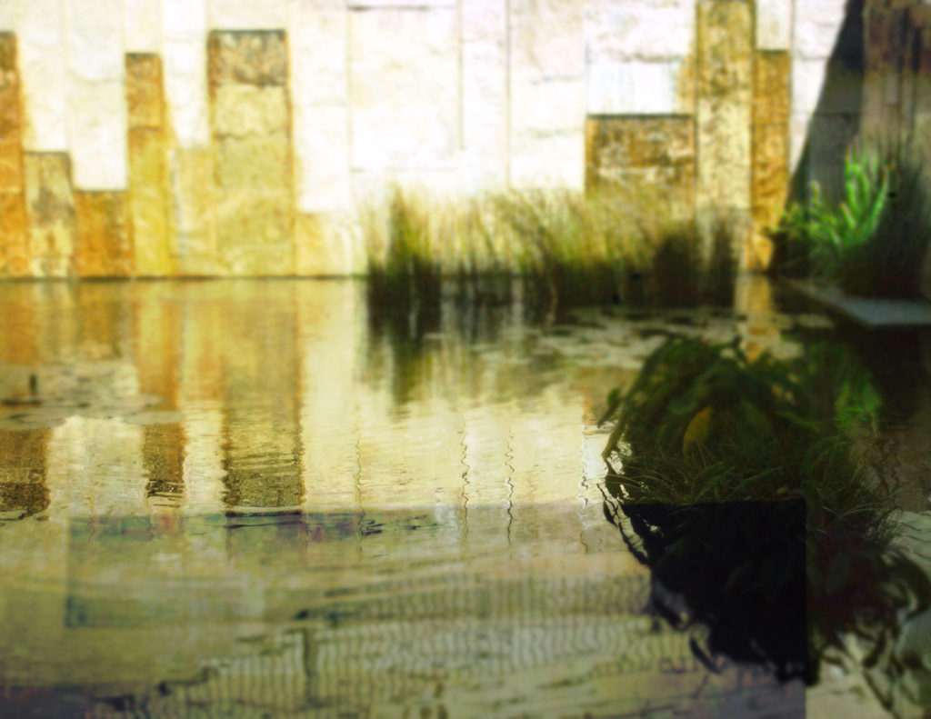 photo graphics final concept6