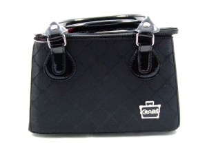 Caboodles It Bag in Sassy