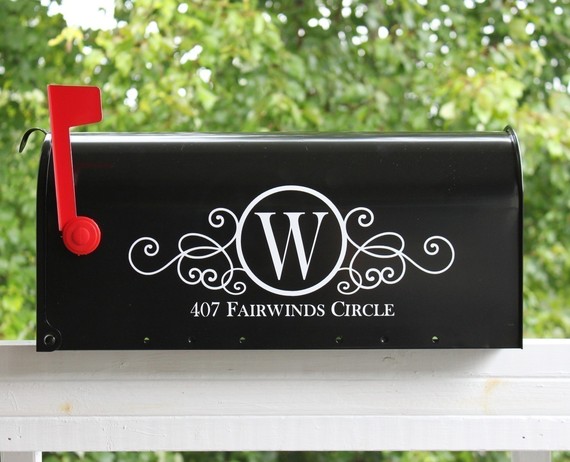 Photo by back40life on Etsy