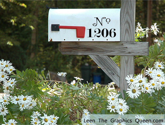 Photo by LeenTheGraphicsQueen on Etsy