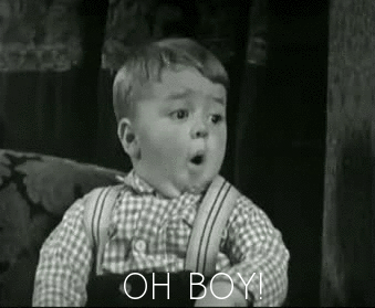 Oh-Boy-Reaction-Gif
