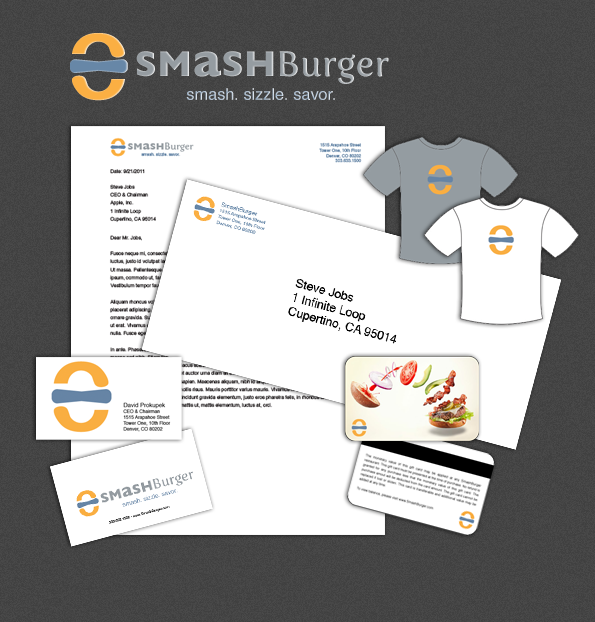 SmashBurger_businessPackage