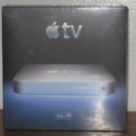 2008 Apple TV