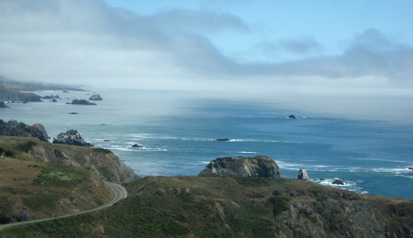 Manchester Beach Family Vacation