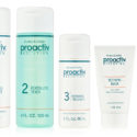 Proactiv Kit from 2008
