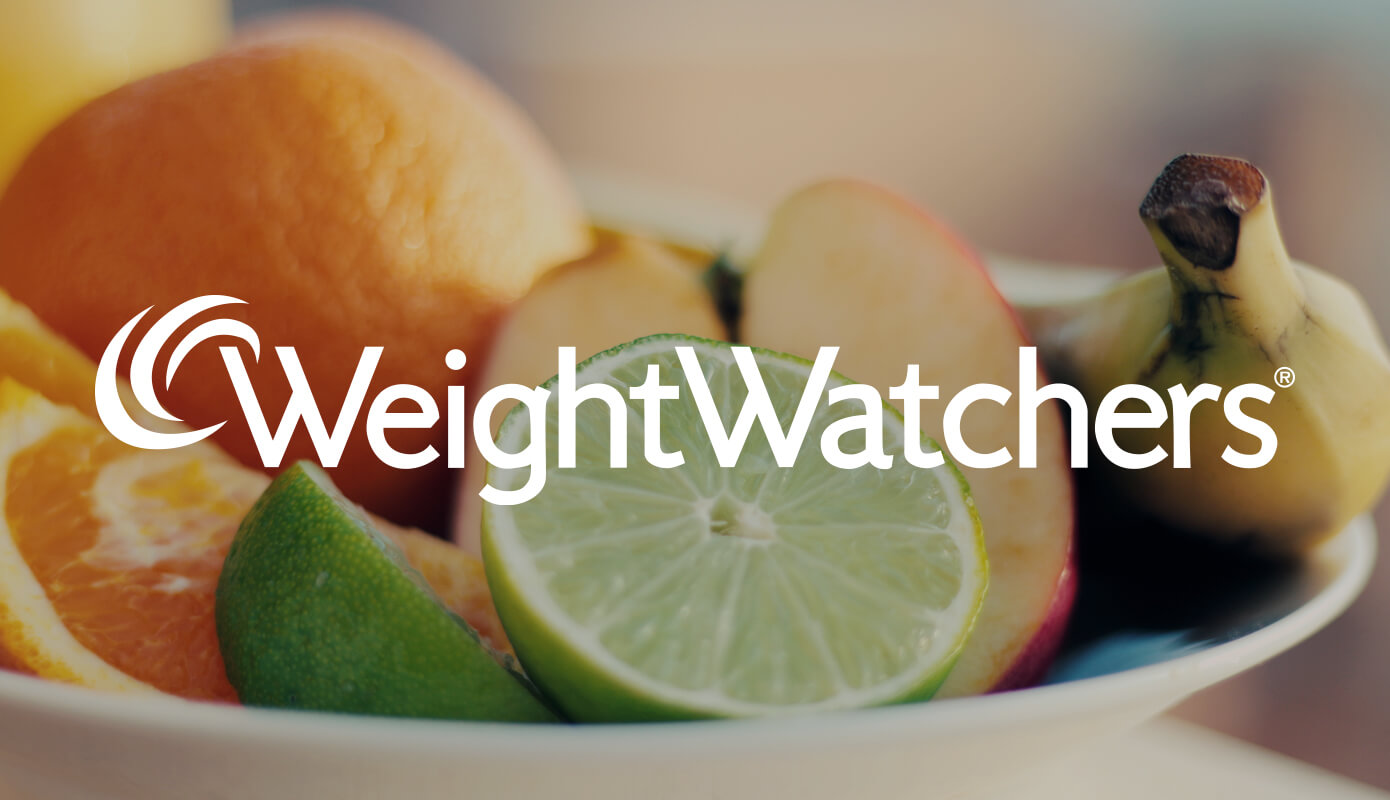 Weight Watchers
