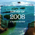 Survey of 2008