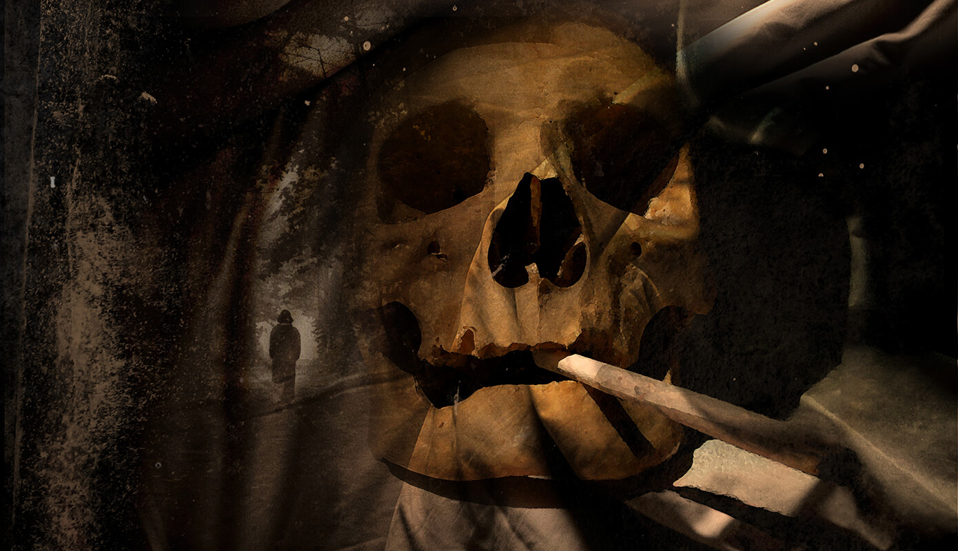 Advanced Image Manipulation Final