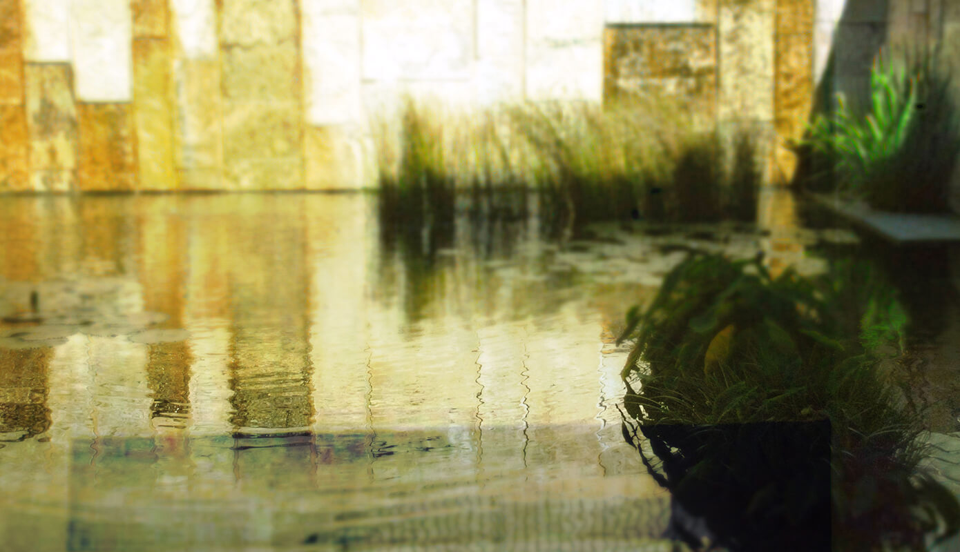 photo graphics final