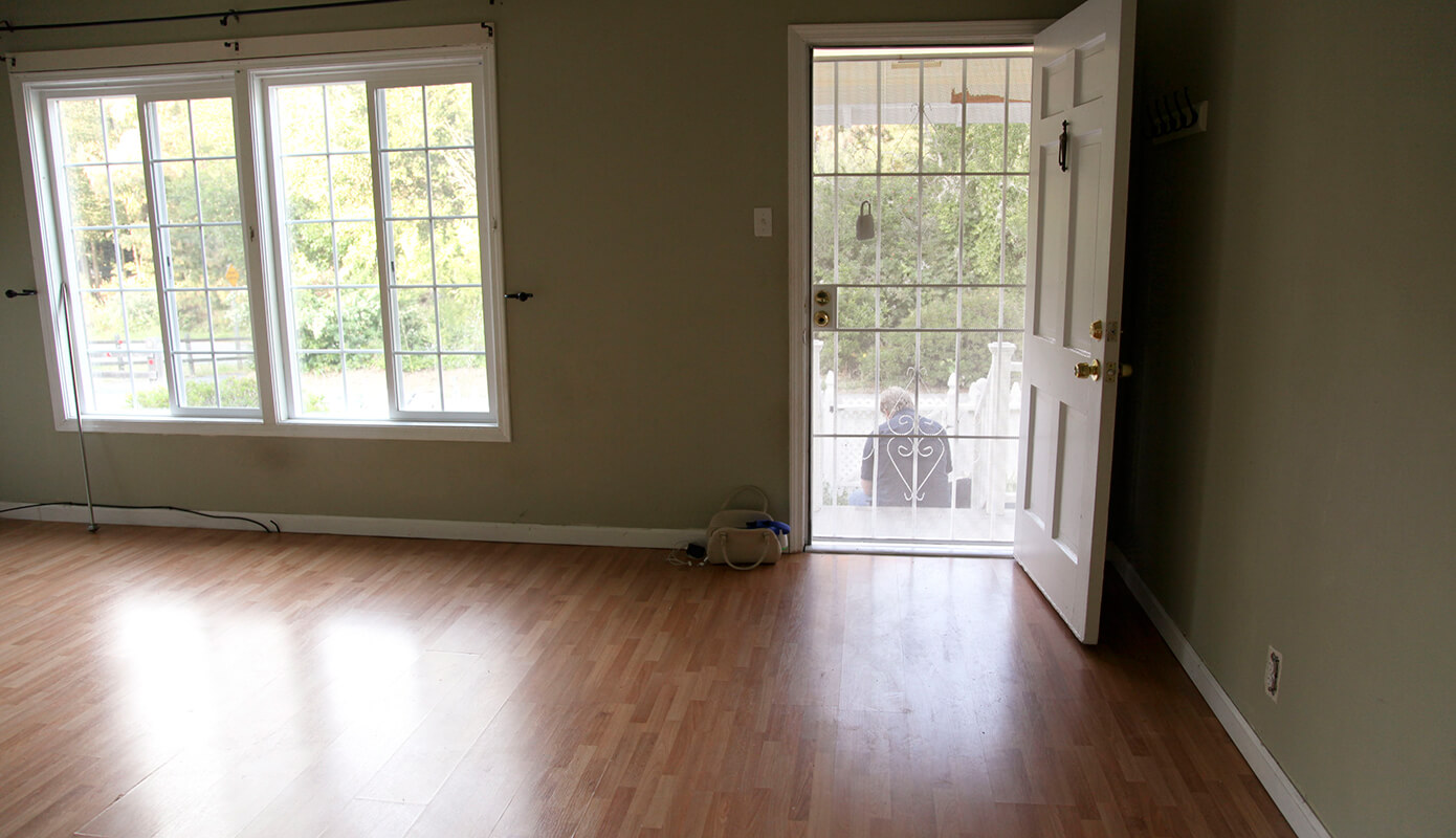 Duplex Damages