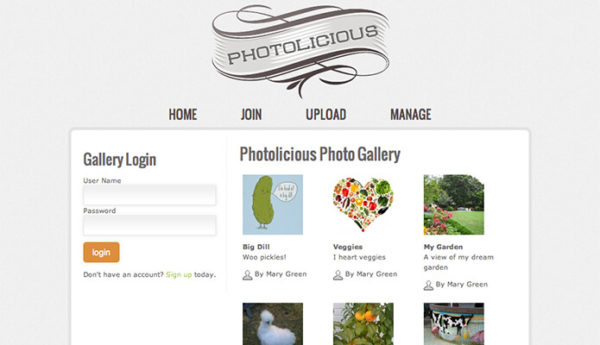 Database Concepts - The Lovely Geek®