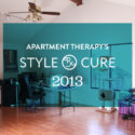 Style Cure 2013 #thelovelygeek #stylecure