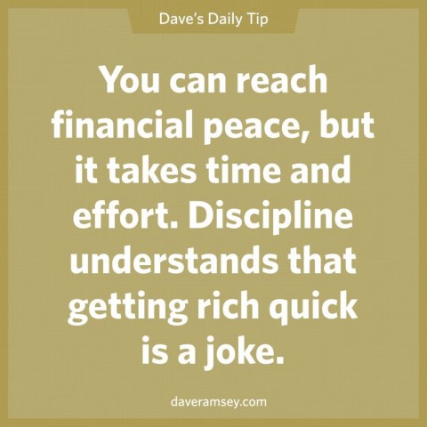 dave-dailey-financial-peace