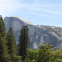 Yosemite