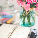 My Week in Review #thelovelygeek
