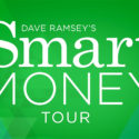 Smart Money Live Event
