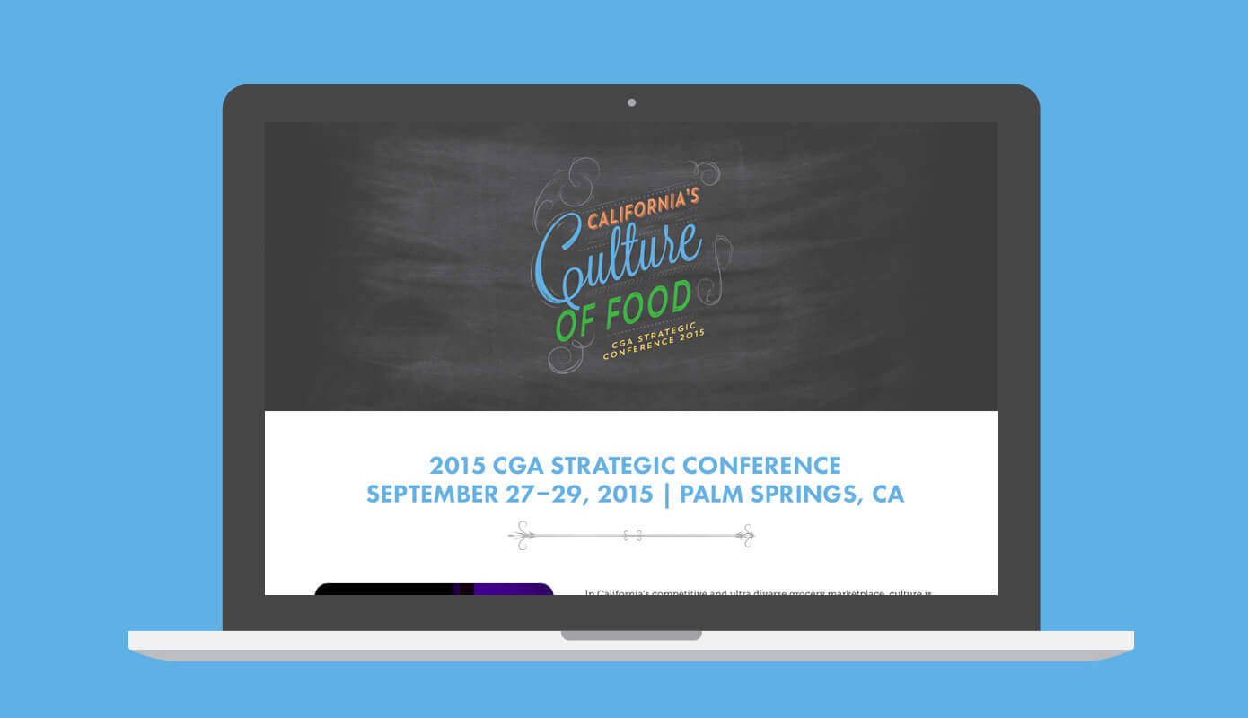 cgasc splash page 2015