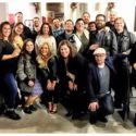 T29 Holiday Party 2015