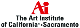 The Art Institute of California – Sacramento