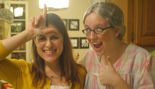 halloween 2010