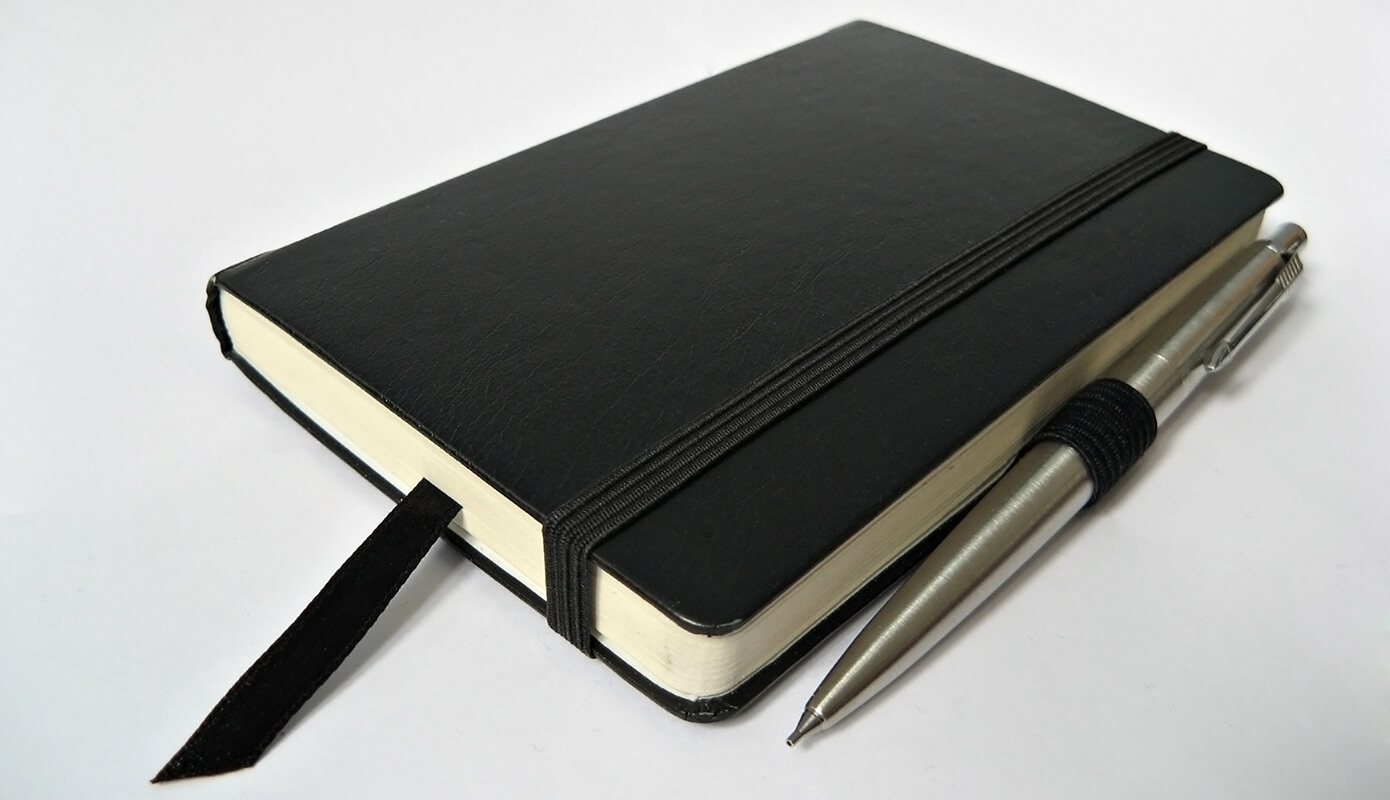 creative writing