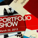 winter portfolio show