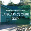 January Cure 2017