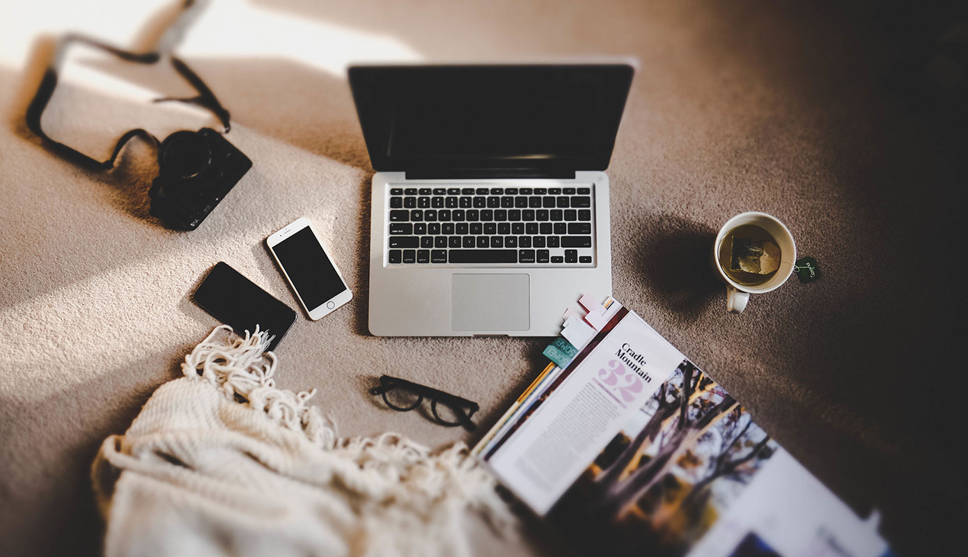 photo from unsplash.com
