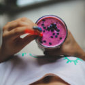 An Update on My Healing Dietary Protocol #thelovelygeek