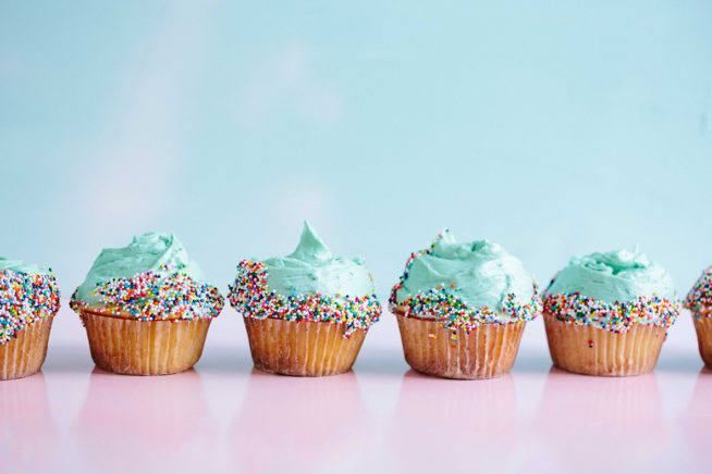 PCOS Awareness: My Diagnosis #pcos #thelovelygeek
