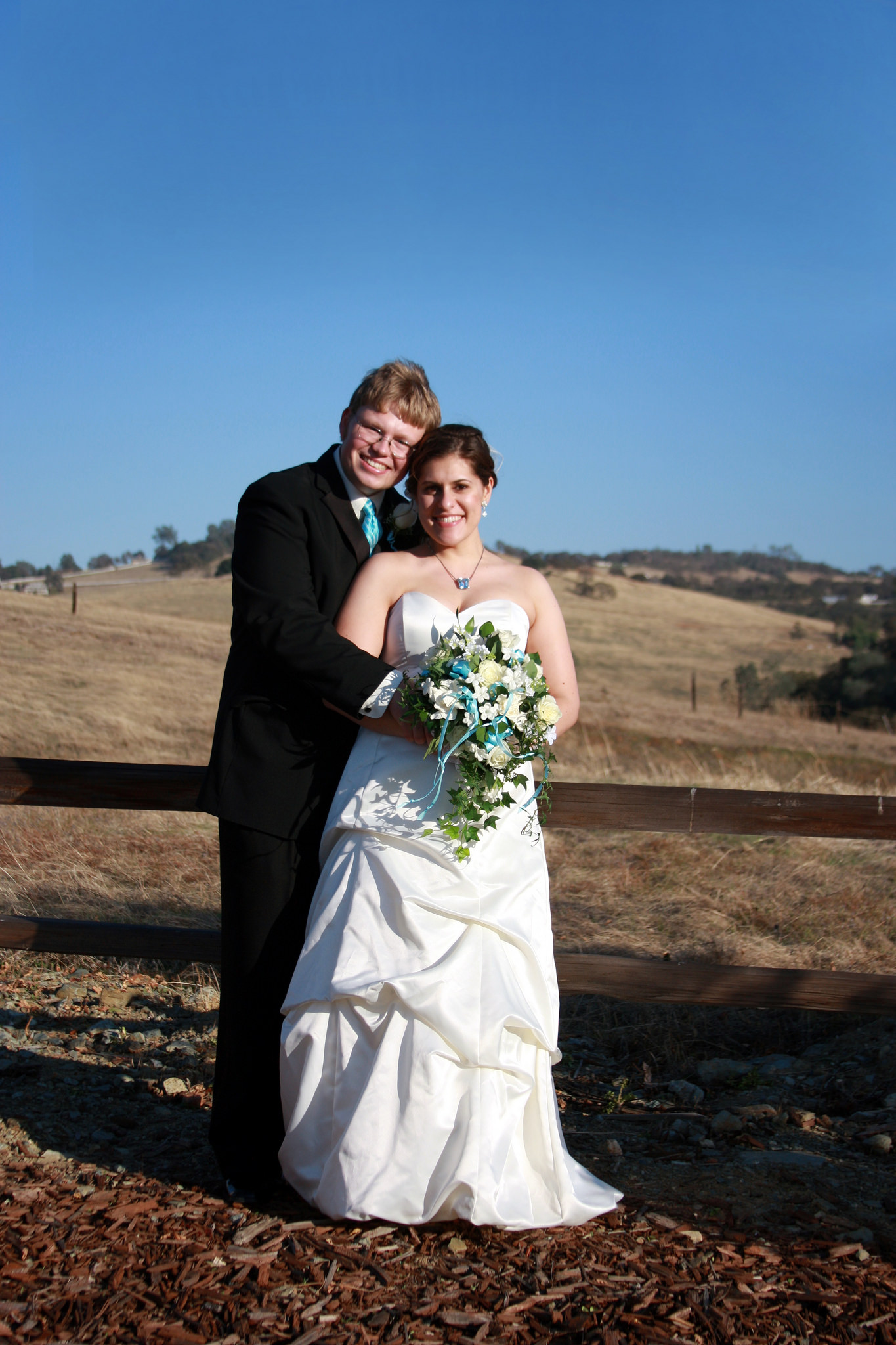 2018 wedding anniversary