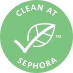 Clean at Sephora