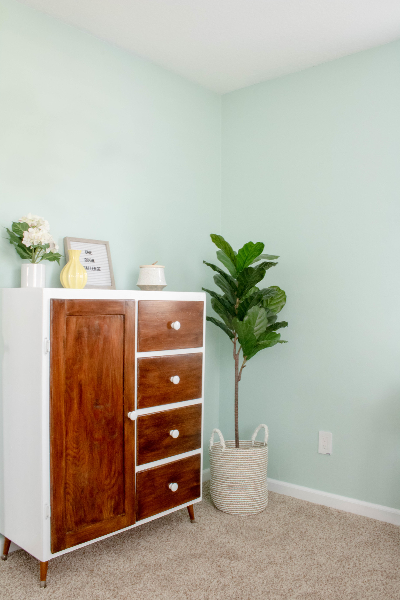 #guestroom #nursery