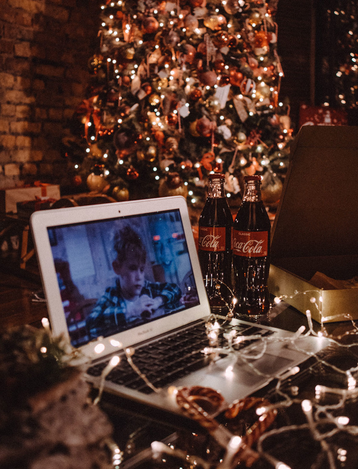 Holidays Archives - The Lovely Geek