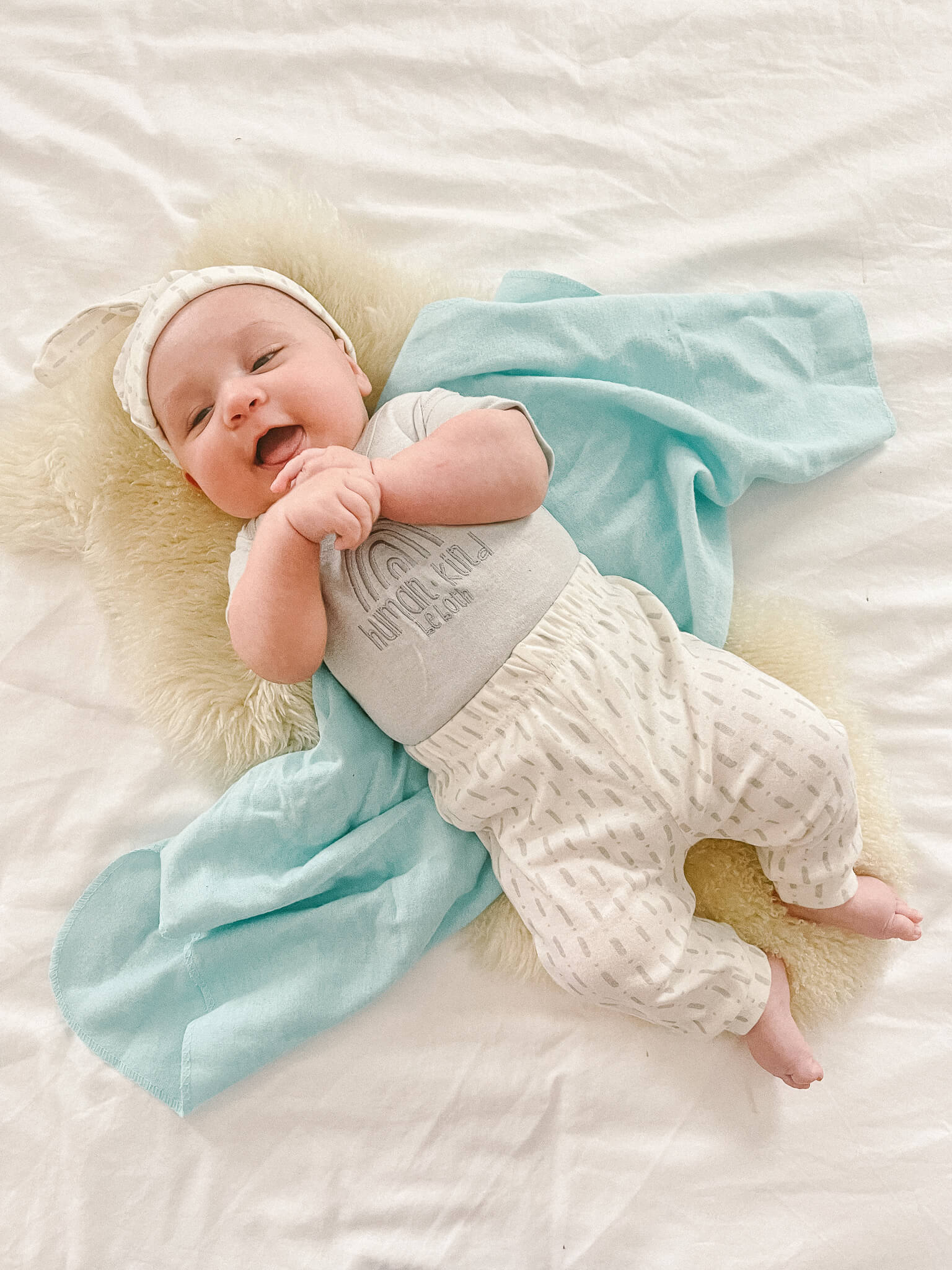 Motherhood Archives - The Lovely Geek