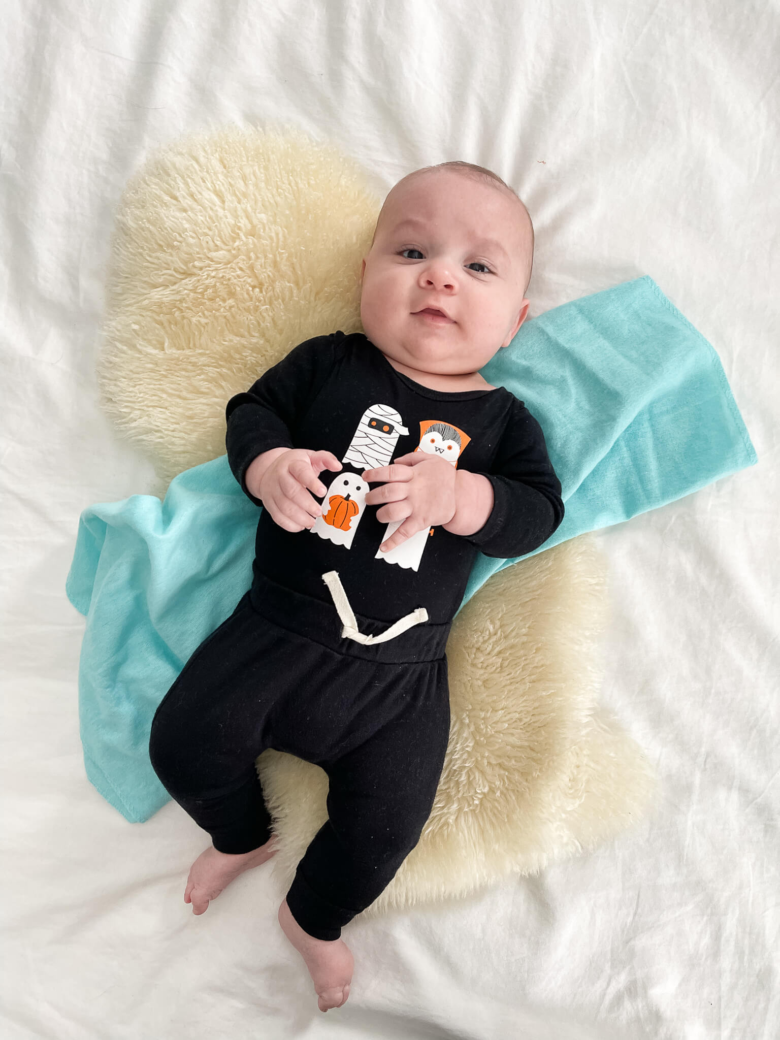 Motherhood Archives - The Lovely Geek