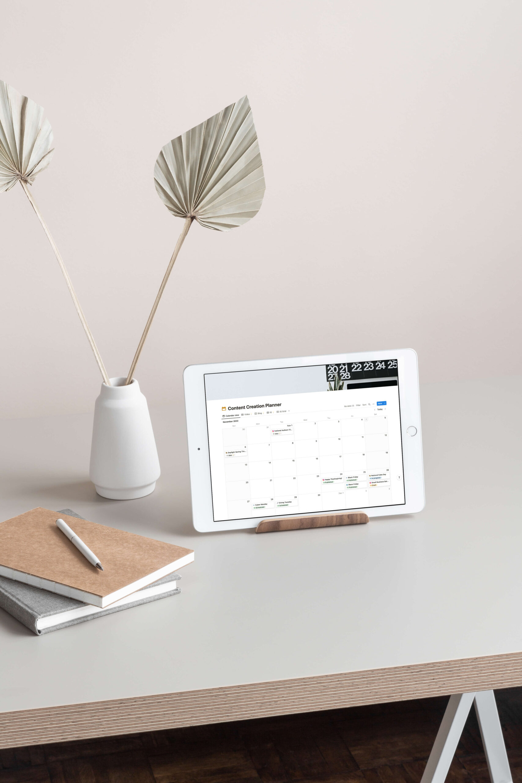 Home The Lovely Geek